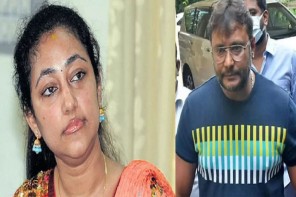 സൂപ്പർസ്റ്റാർ ദർശന് തിരിച്ചടി:രേണുകസ്വാമി കൊലക്കേസിലെ 14ാം പ്രതി  മാപ്പുസാക്ഷിയായി തുടരും.